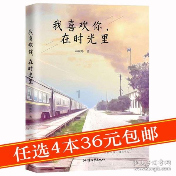 期限不定!拜登宣布:将暂停