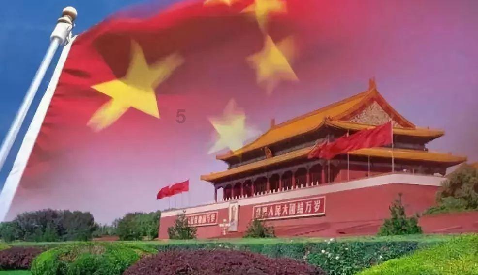 逃离金色的沙漠