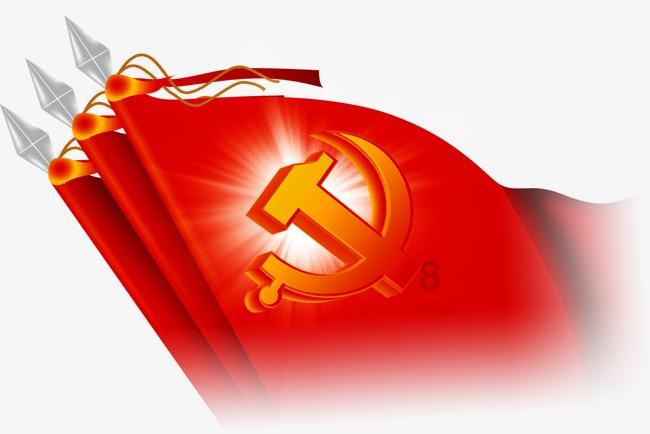俄称控制一居民点 乌称打击俄炮兵部队