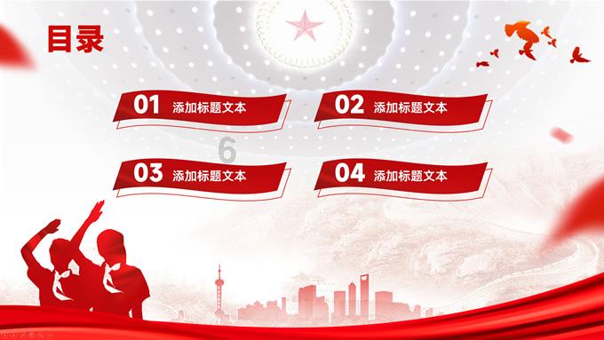 英国文学经典《烈火情人》：禁忌之恋与伦理审判的悲壮挽歌，感动心灵的故事