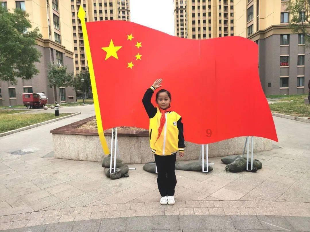 迪士尼魔法学校