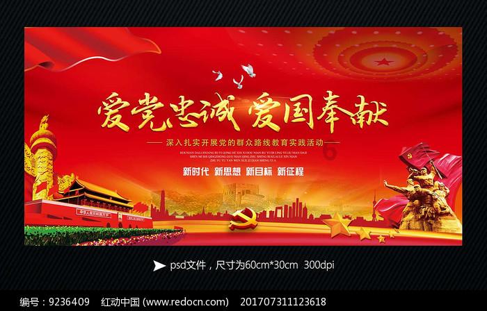 Palworld幻兽帕鲁什么时候上线