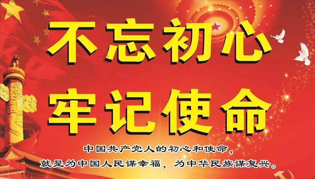 130亩地7万块钱的承包费平均一亩多少钱？游戏画面