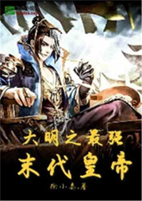 花生做的豆腐吃过吗?延津这个村每月卖出20余万元