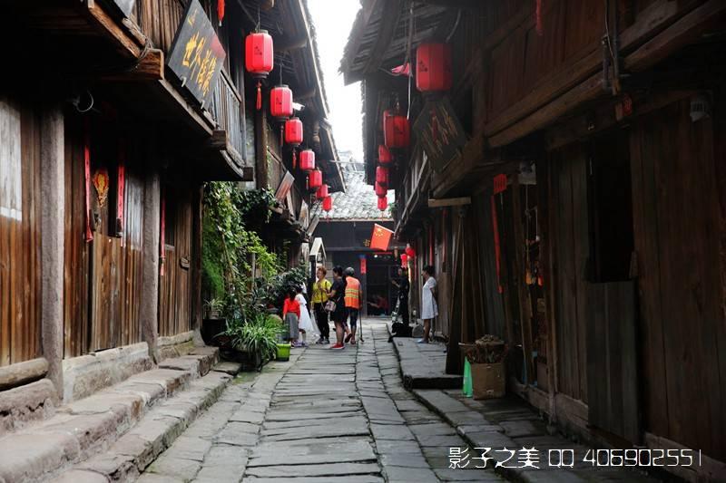 葡萄牙的主帅桑托斯离任,他带领球队取得过哪些好成绩呢?知识星球,专注知识分享与交流平台